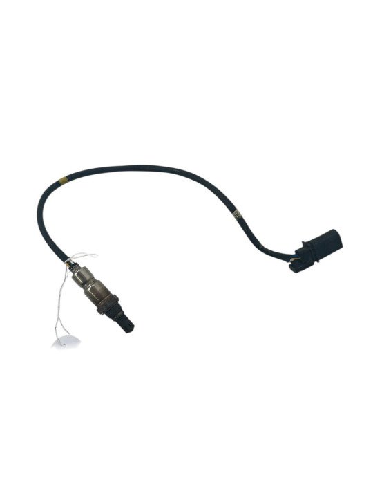 SONDA LABMDA AUDI A1 1.6 TDI