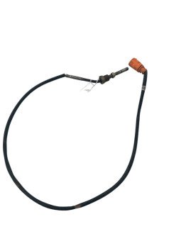 SONDA LABMDA AUDI A1 1.6 TDI