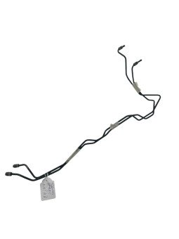 TUBERIAS DE ABS AUDI A1 1.6 TDI