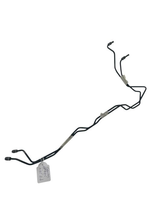 TUBERIAS DE ABS AUDI A1 1.6 TDI