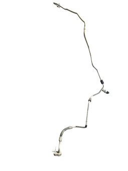 TUBO ALTA PRESIÓN AUDI A1 1.6 TDI