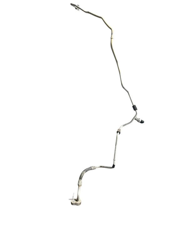 TUBO ALTA PRESIÓN AUDI A1 1.6 TDI