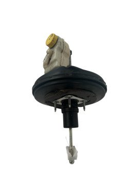 SERVOFRENO AUDI A1 1.6 TDI