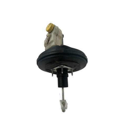 SERVOFRENO AUDI A1 1.6 TDI