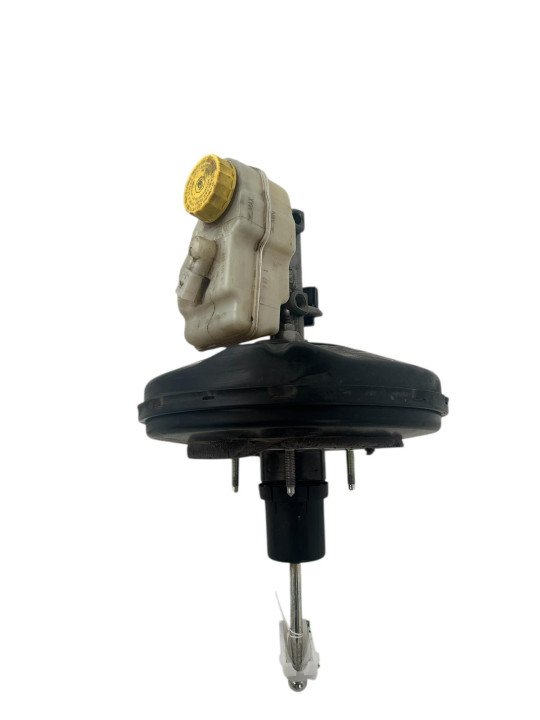 SERVOFRENO AUDI A1 1.6 TDI