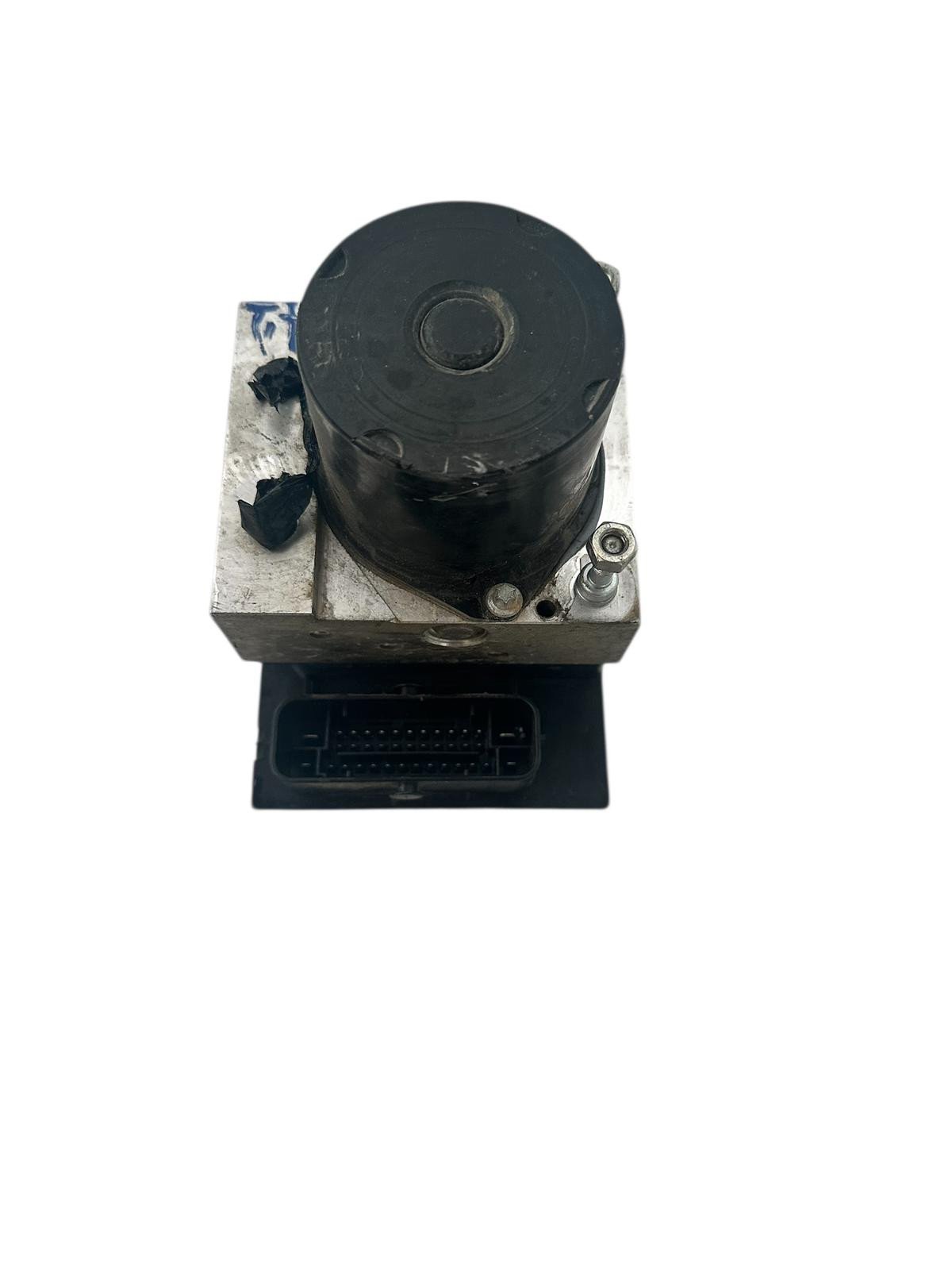 MODULO ABS AUDI A1 1.6 TDI