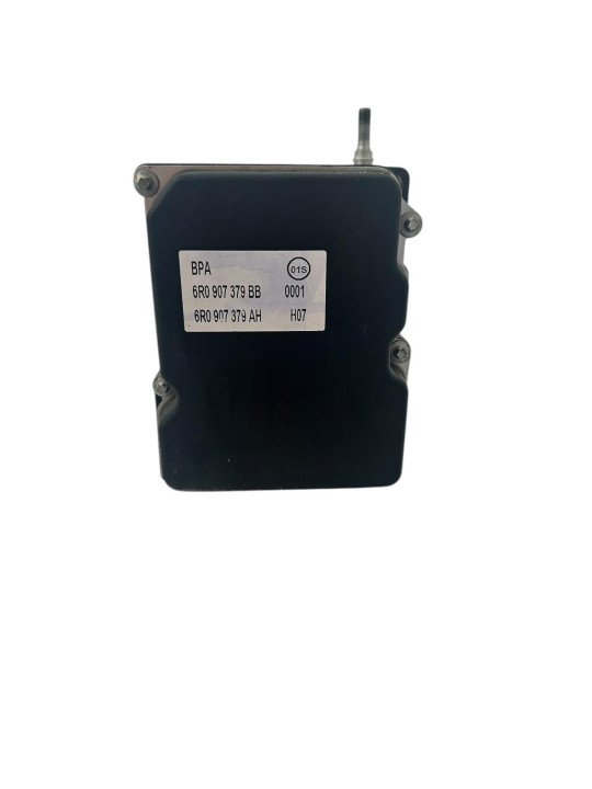 MODULO ABS AUDI A1 1.6 TDI