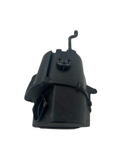 CAJA FILTRO DE AIRE AUDI A1 1.6 TDI