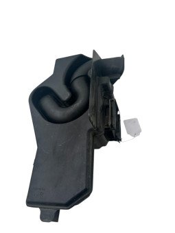 CAJA FILTRO DE AIRE CITROEN C4