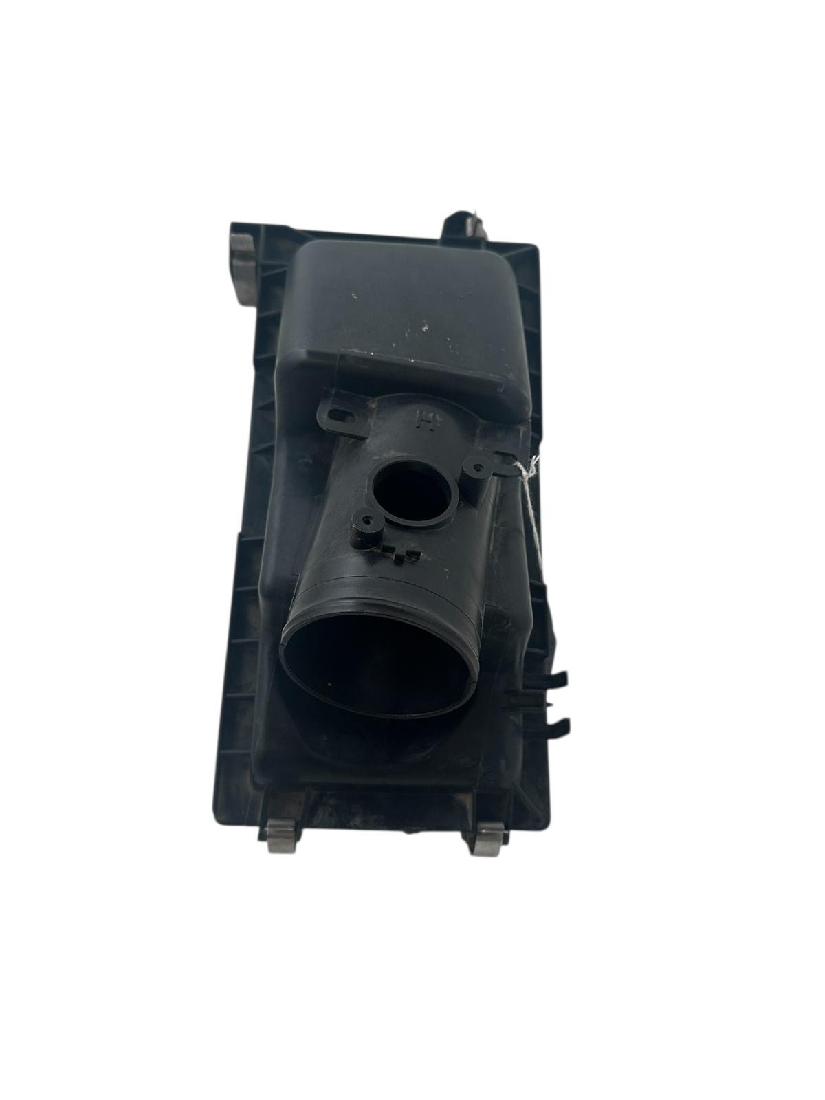 CAJA FILTRO DE AIRE TOYOTA COROLLA VERSO 2.2 DIESEL