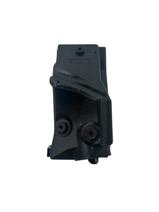 CAJA FILTRO DE AIRE TOYOTA COROLLA VERSO 2.2 DIESEL