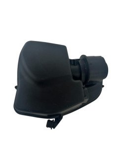 CAJA FILTRO DE AIRE OPEL ASTRA K 1.6 DIESEL