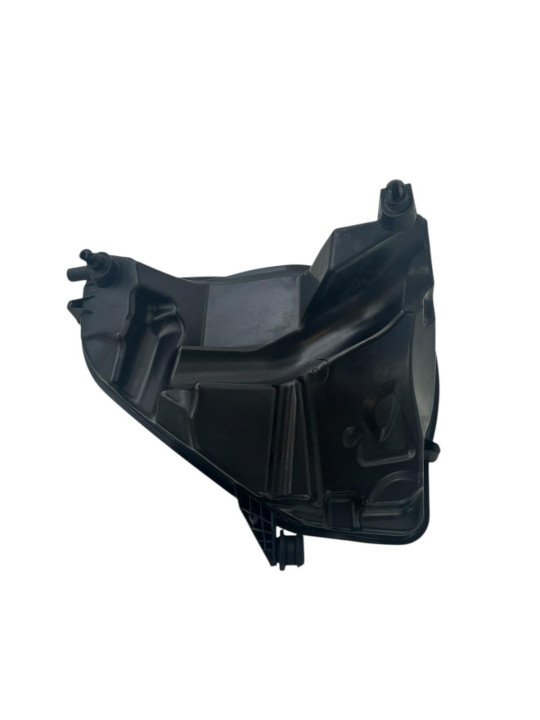 CAJA FILTRO DE AIRE OPEL ASTRA K 1.6 DIESEL