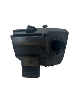 CAJA FILTRO DE AIRE SKODA RAPID 1.6 TDI