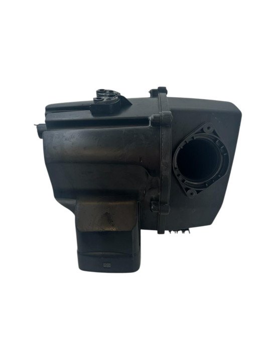 CAJA FILTRO DE AIRE SKODA RAPID 1.6 TDI