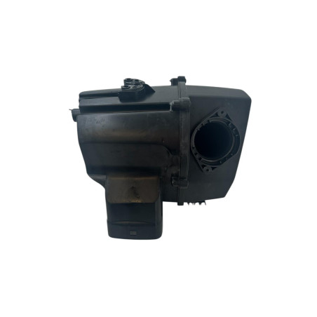 CAJA FILTRO DE AIRE SKODA RAPID 1.6 TDI