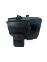 CAJA FILTRO DE AIRE SKODA RAPID 1.6 TDI