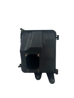 CAJA FILTRO DE AIRE MITSUBISHI GALANT 2.5 GASOLINA
