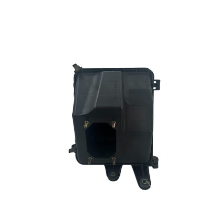 CAJA FILTRO DE AIRE MITSUBISHI GALANT 2.5 GASOLINA