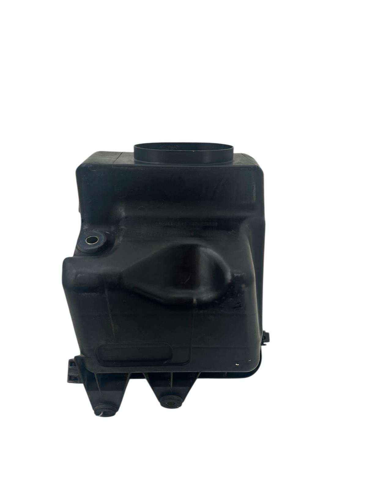 CAJA FILTRO DE AIRE MITSUBISHI GALANT 2.5 GASOLINA