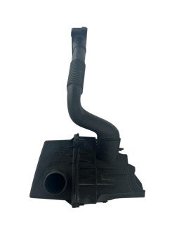 CAJA FILTRO DE AIRE SKODA FABIA 1.4 GASOLINA