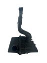 CAJA FILTRO DE AIRE SKODA FABIA 1.4 GASOLINA