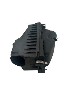 CAJA FILTRO DE AIRE TOYOTA AVENSIS 2.2 DIESEL