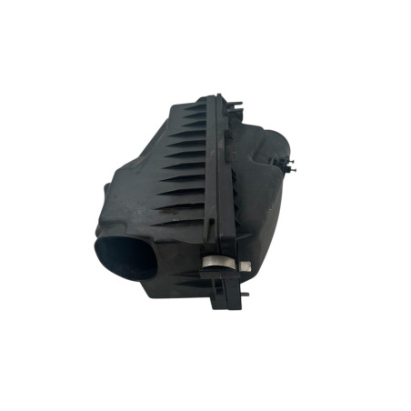 CAJA FILTRO DE AIRE TOYOTA AVENSIS 2.2 DIESEL