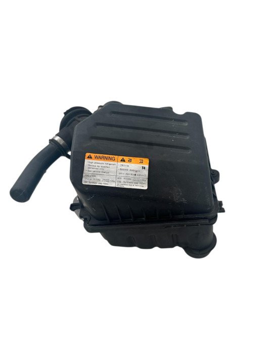 CAJA FILTRO DE AIRE DAEWOO KALOS 1.1 GASOLINA