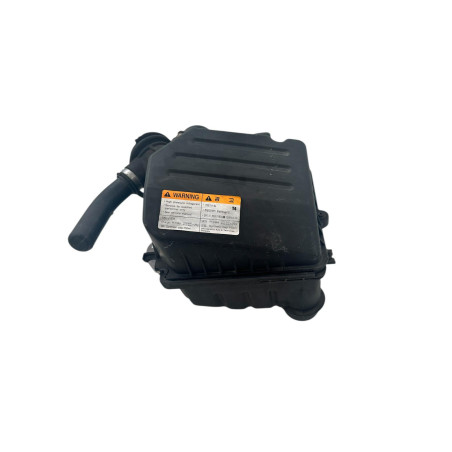 CAJA FILTRO DE AIRE DAEWOO KALOS 1.1 GASOLINA