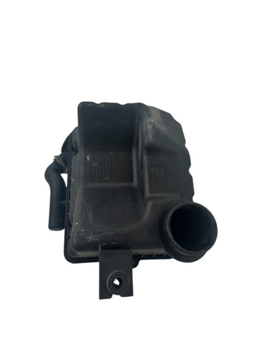 CAJA FILTRO DE AIRE DAEWOO KALOS 1.1 GASOLINA