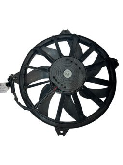 ELECTRO VENTILADOR PEUGEOT 3008 1.6