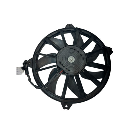 ELECTRO VENTILADOR PEUGEOT 3008 1.6