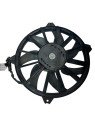 ELECTRO VENTILADOR PEUGEOT 3008 1.6
