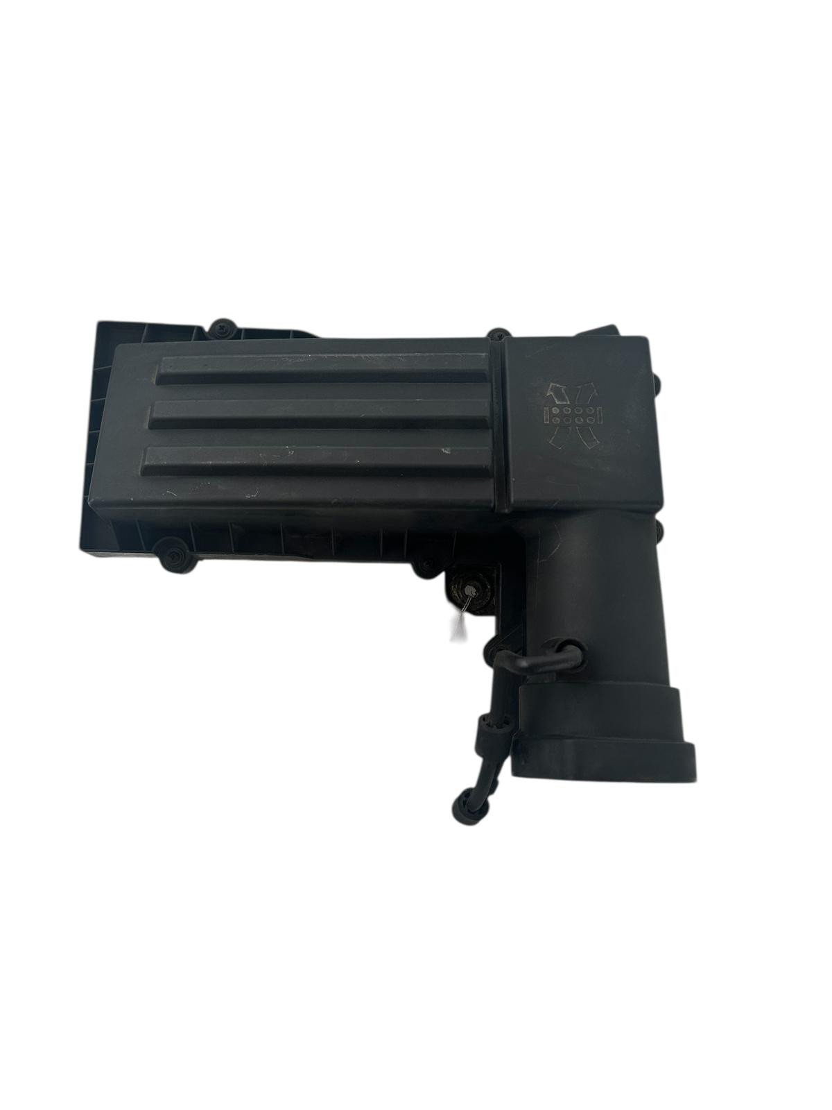 CAJA FILTRO DE AIRE GOLF V 2.0 TDI