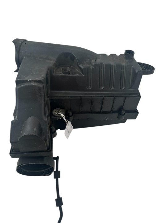 CAJA FILTRO DE AIRE GOLF V 2.0 TDI