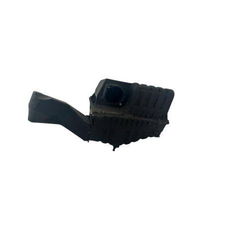 CAJA FILTRO DE AIRE SSANGYONG REXTON 2.7 DIESEL