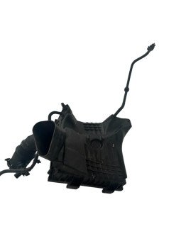 CAJA FILTRO DE AIRE OPEL INSIGNIA 2.0 DIESEL