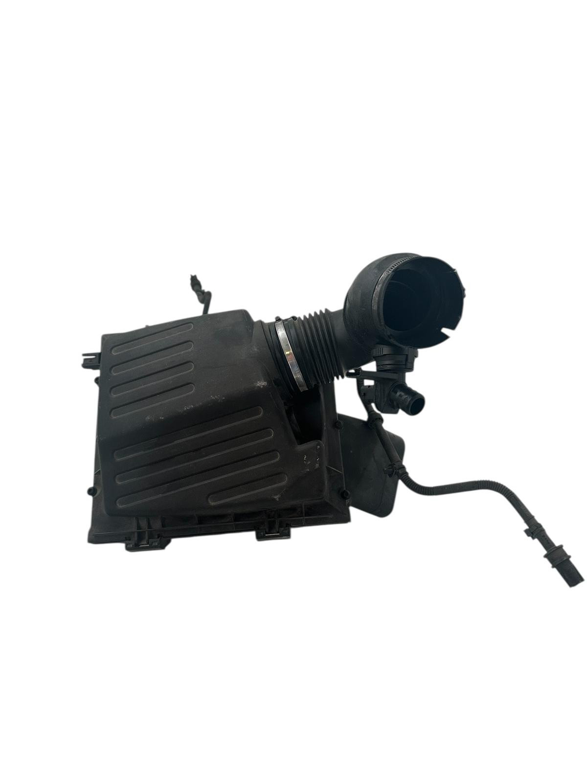 CAJA FILTRO DE AIRE OPEL INSIGNIA 2.0 DIESEL
