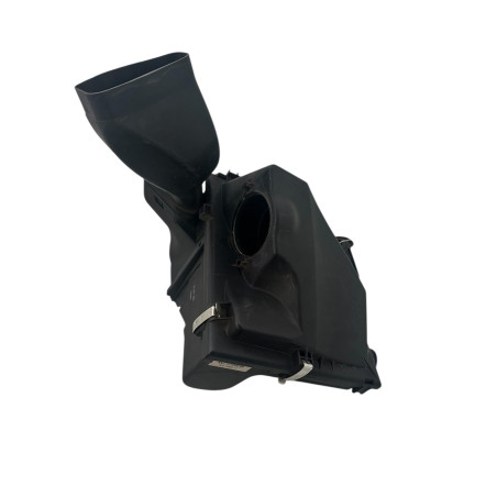 CAJA FILTRO DE AIRE BMW SERIE 1 1.6 DIESEL