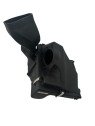 CAJA FILTRO DE AIRE BMW SERIE 1 1.6 DIESEL