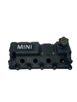 TAPA BALANCINES MINI R20 1.6 GASOLINA