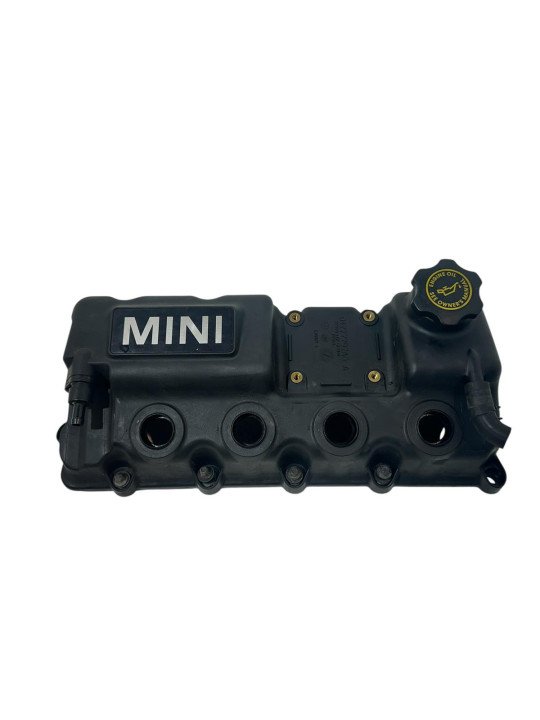 TAPA BALANCINES MINI R20 1.6 GASOLINA